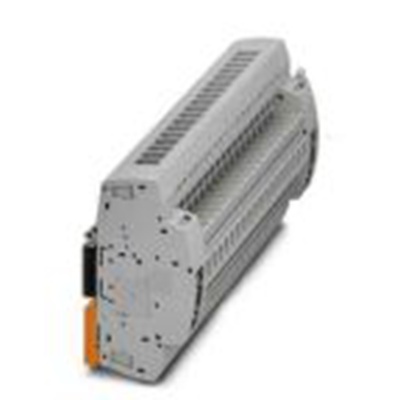 3069819 Phoenix Contact product image